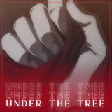 Under the Tree