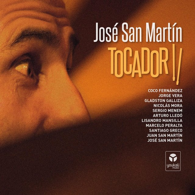 Tocador