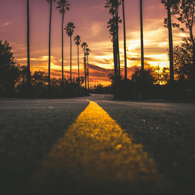 us21