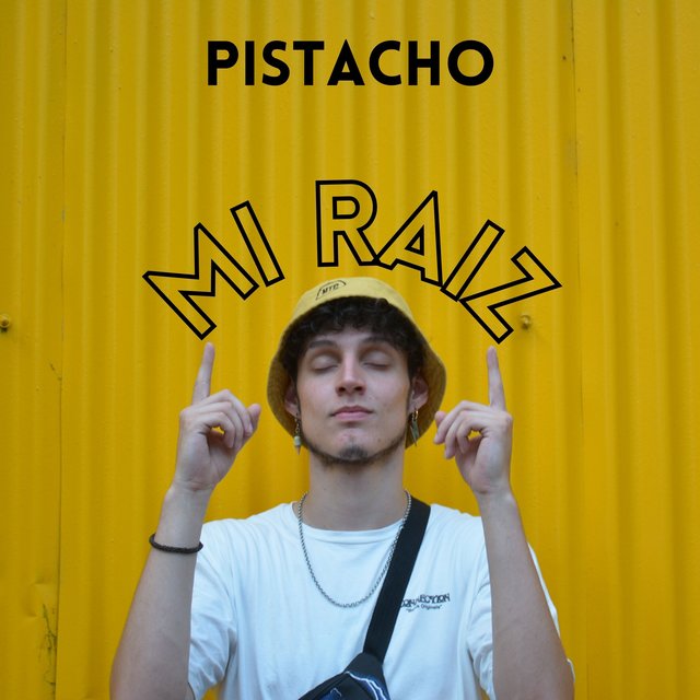 Mi Raiz