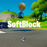 Softblock
