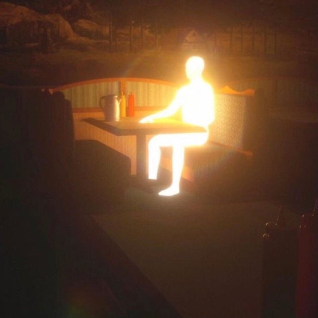 Solar Flair