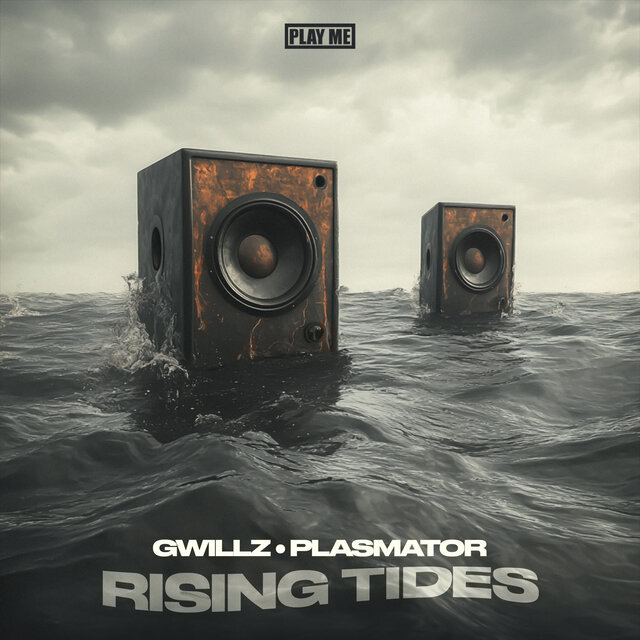 Rising Tides