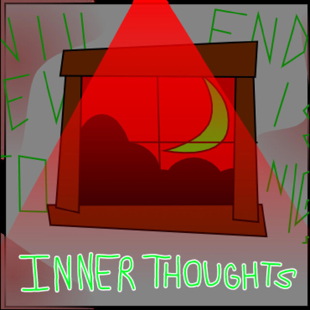 Inner Thoughts