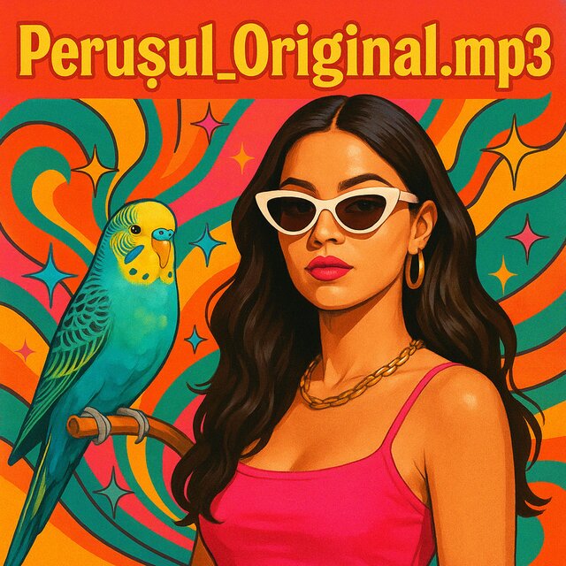 Perușul_Original.mp3 (1.0)