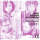 Cover art for album Berg, Webern & Schönberg: Chamber Music by Belcea Quartet, Nicolas Bone, Antonio Meneses