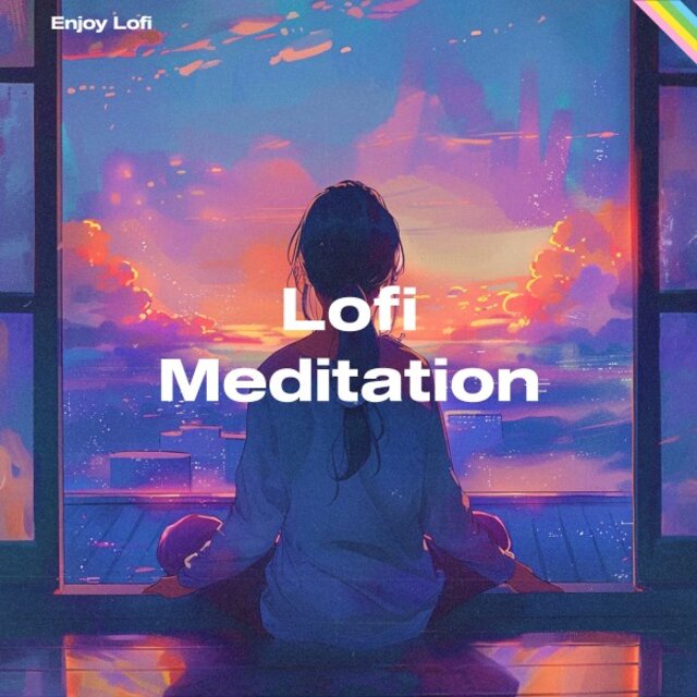 Lofi Meditation: The Best Lofi Music to Concentrate Better