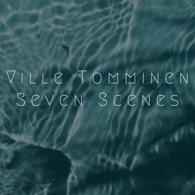 Seven Scenes