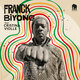 Cover art for album Trouble by Franck Biyong