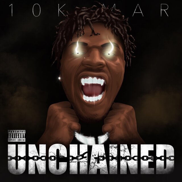 UNCHAINED