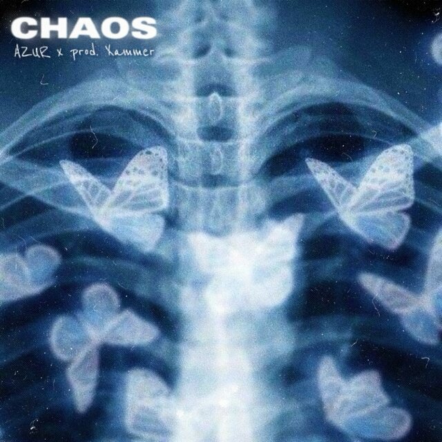 Chaos