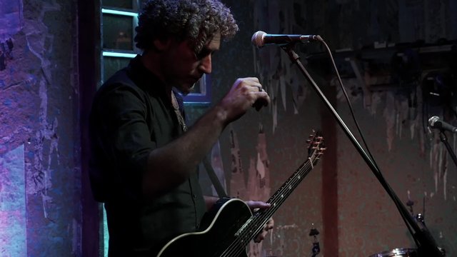 2013 (Jerusalem 12.7.21)