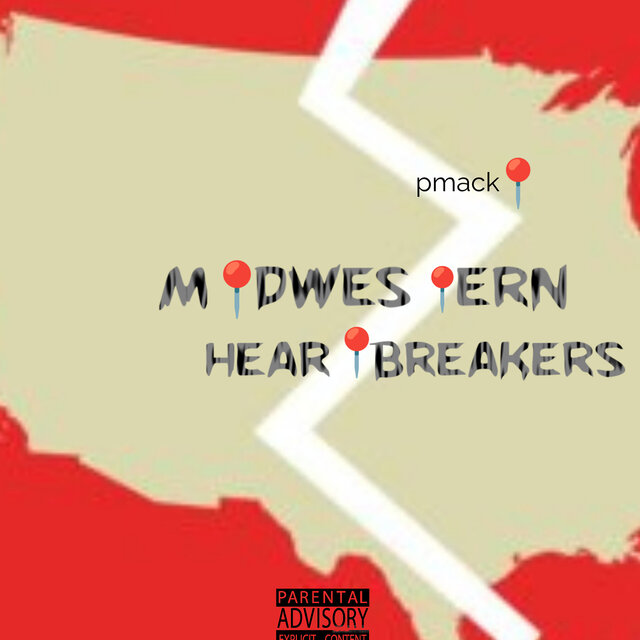 Midwestern Heartbreakers