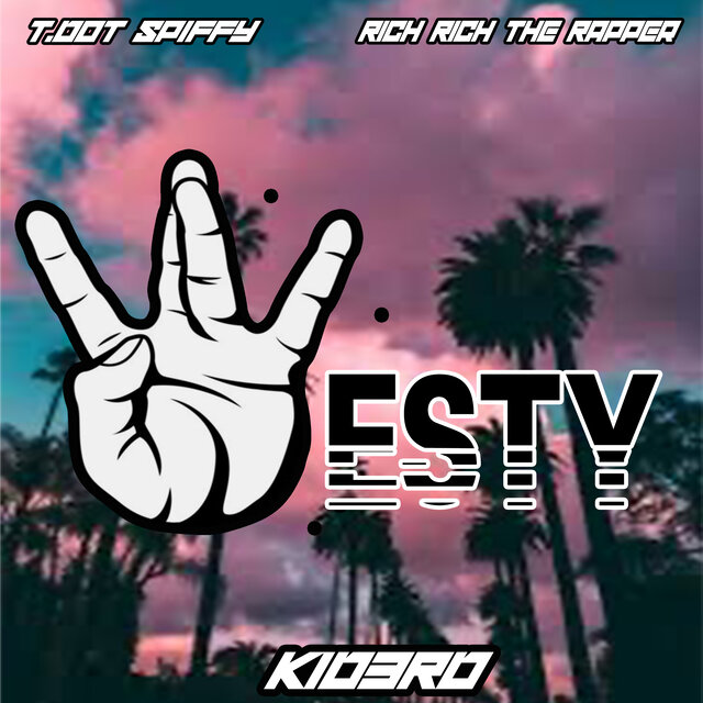 WESTY