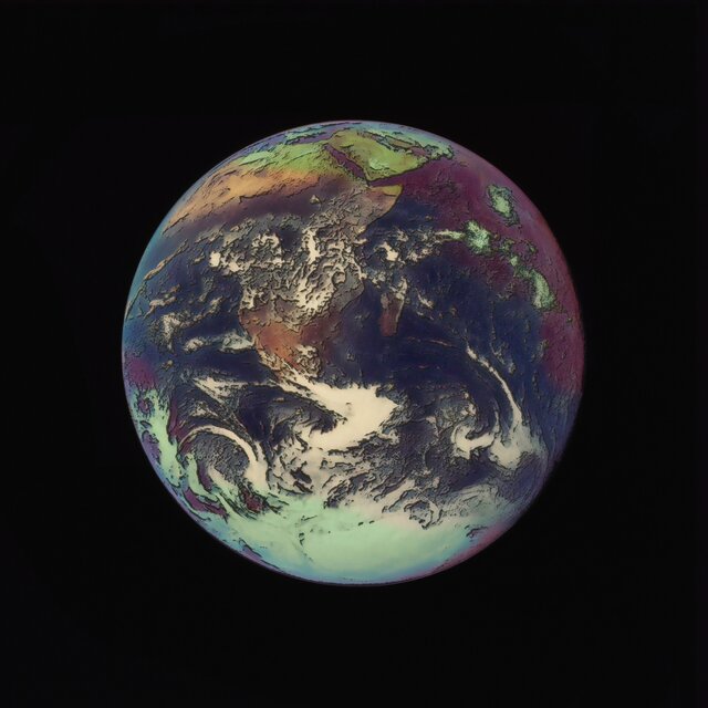 Voyager