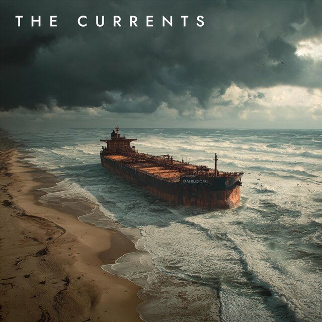 The Currents
