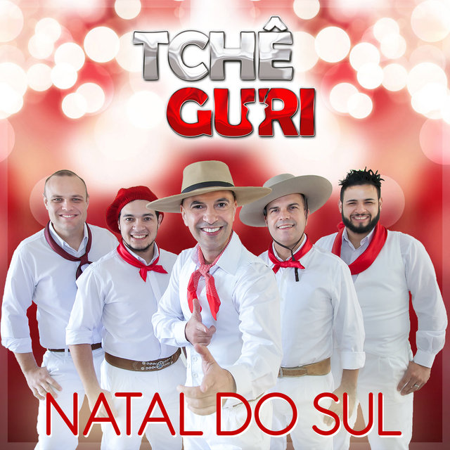Natal do Sul