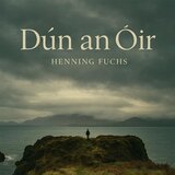 Dún An Óir