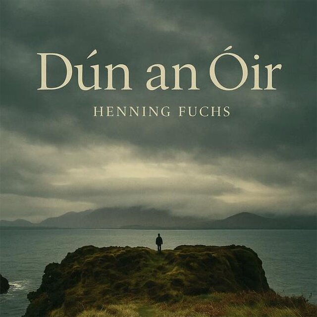 Dún An Óir