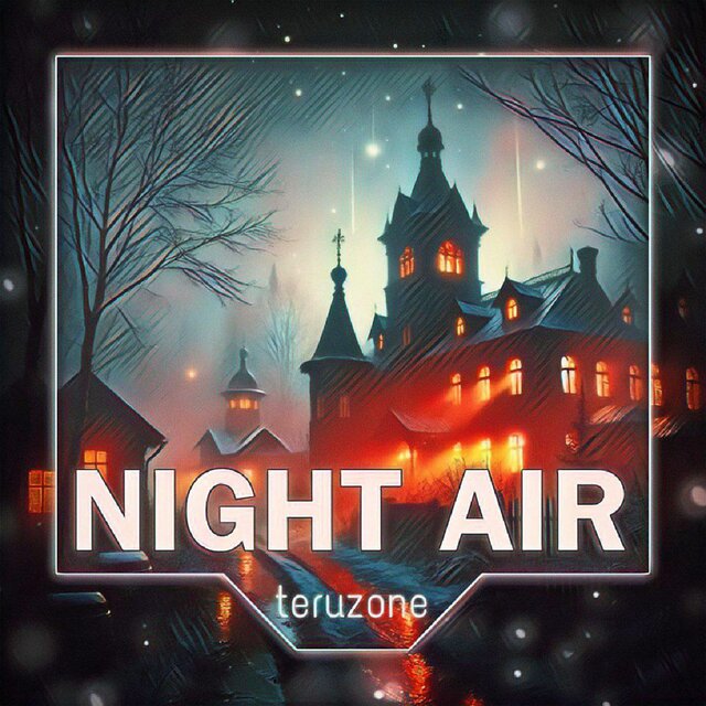 Night air