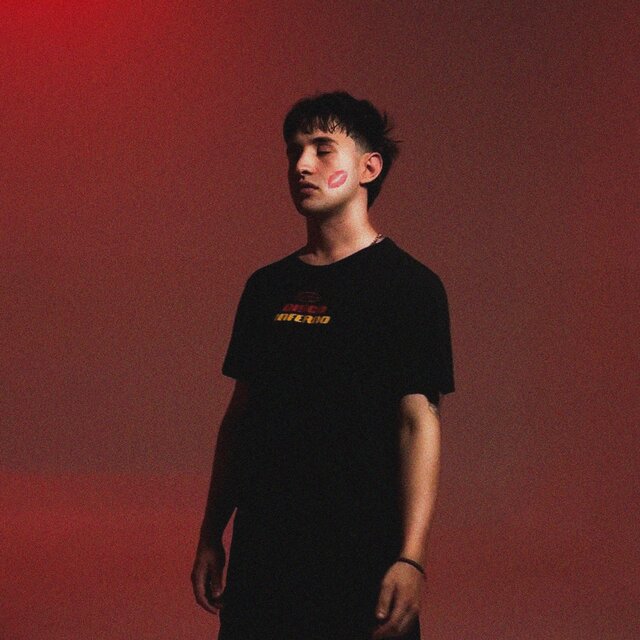 ROMANTIK BOI II