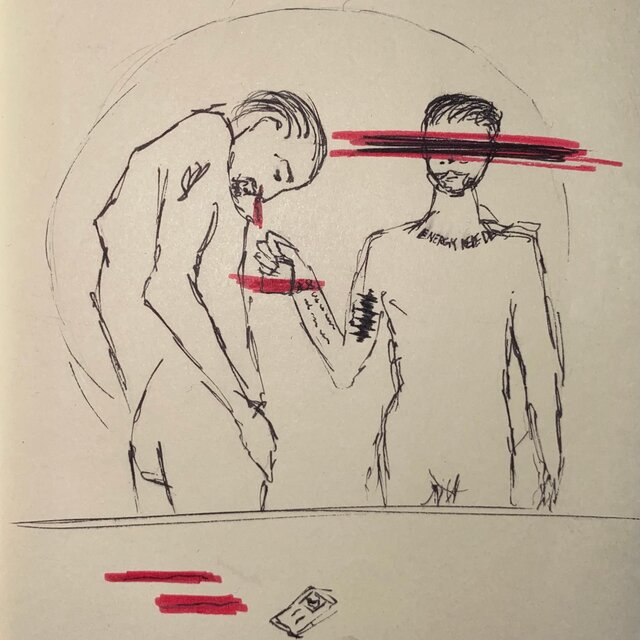 Progress
