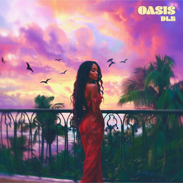 OASIS