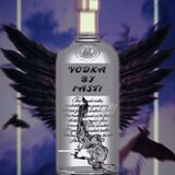 VODKA