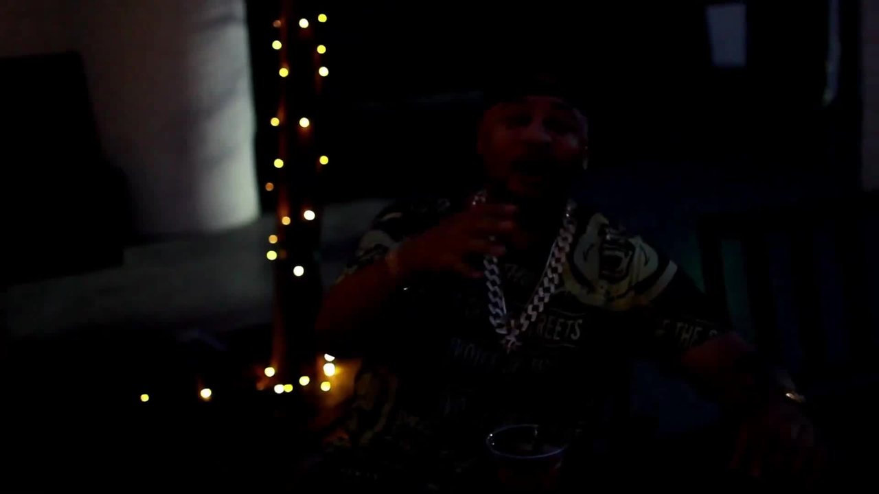 Bonafide (Official Video) (Original)