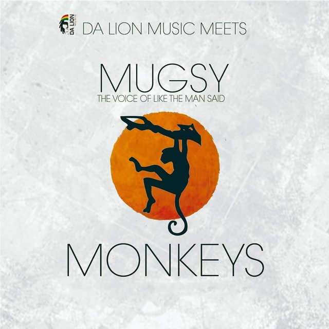 Monkeys
