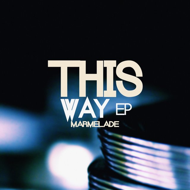 This Way