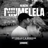 Sisazophumelela