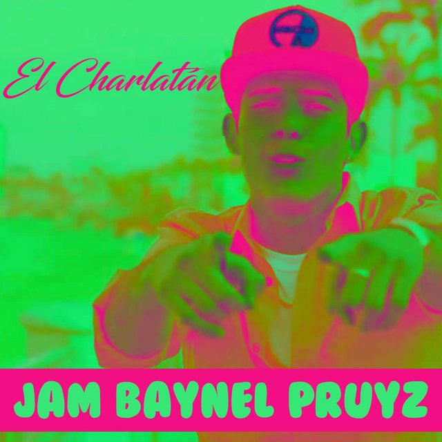 El Charlatan