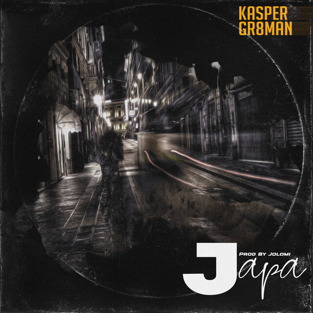 Japa