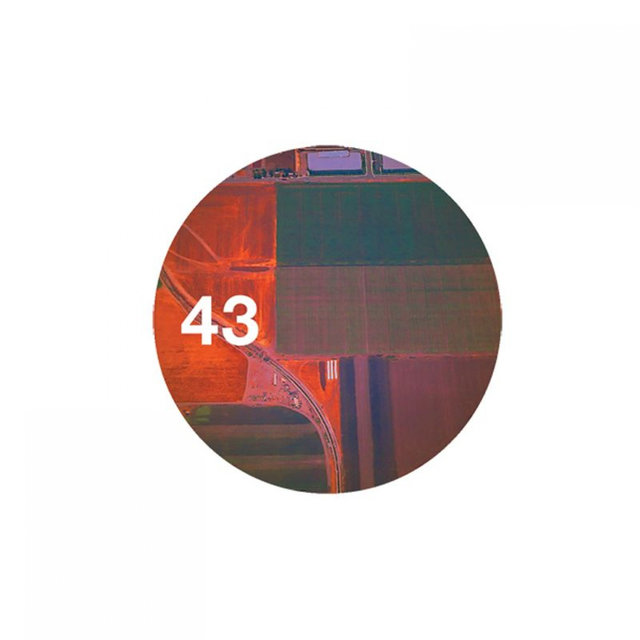 Searching EP