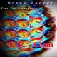 Cover art for album Time For A Change by Momma Rapper, J.R. Lion