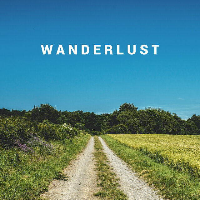 Wanderlust
