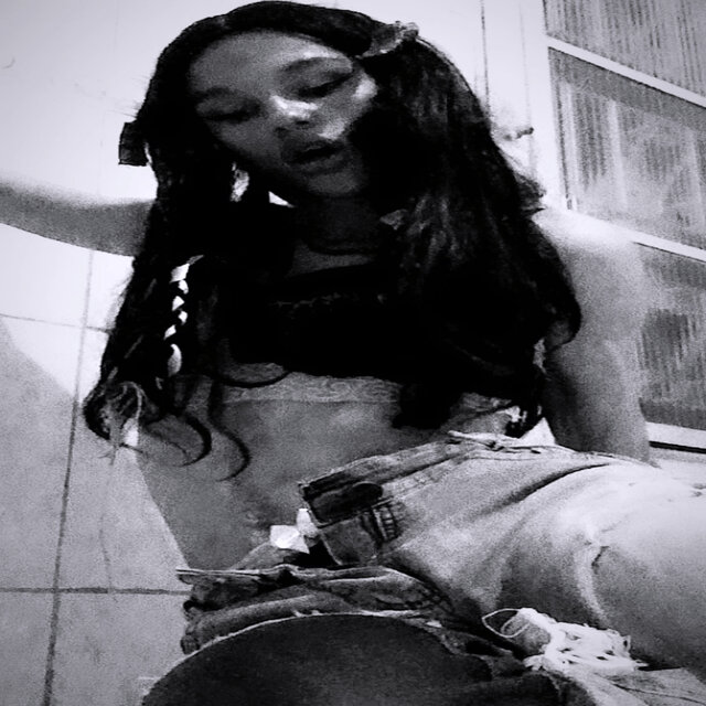 Nice Bitch
