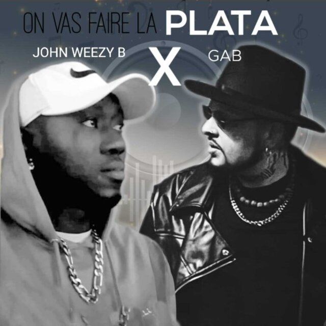 On Vas Faire La Plata