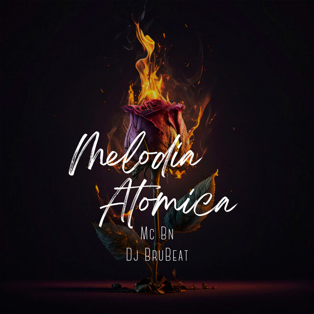 MELODIA ATOMICA