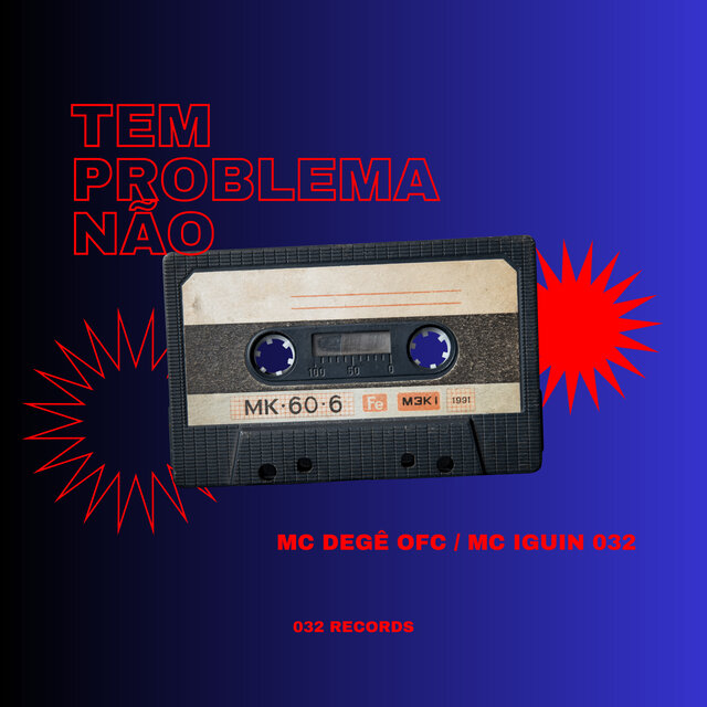 Tem Problema Não