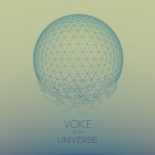Voice of the Universe: Nikola Tesla Solfeggio Frequencies