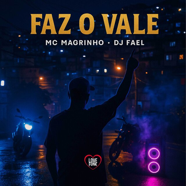 Faz o Vale