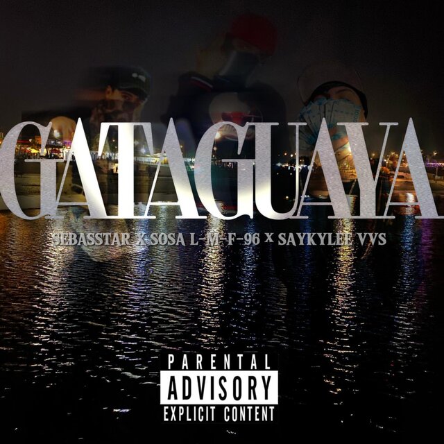 GATA GUAYA