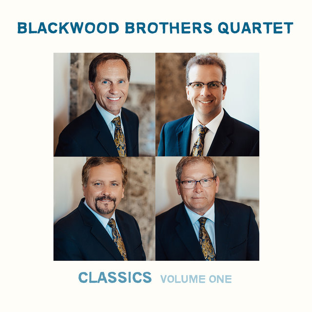 Classics: Volume One