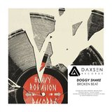 Broken Beat