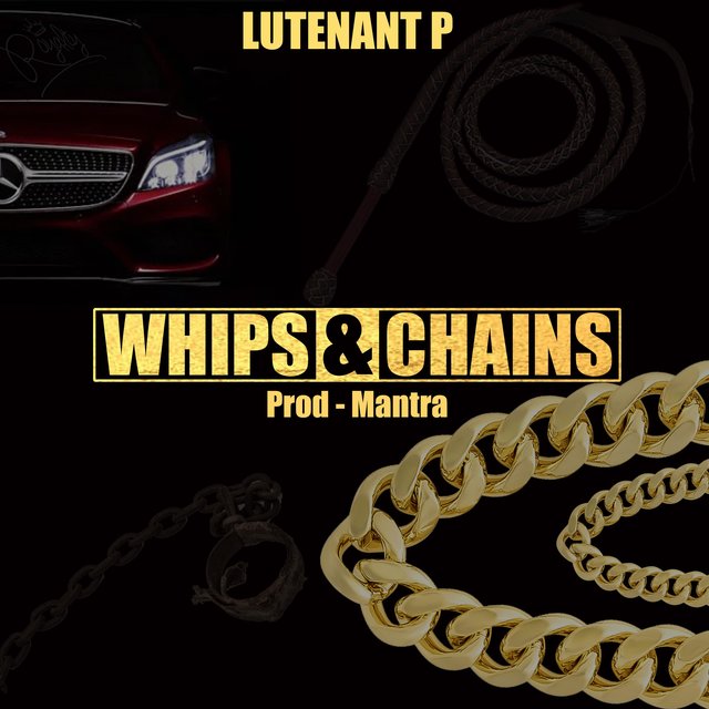 Whips & Chains