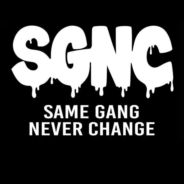 SGNC VOL 1