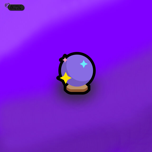Violeta