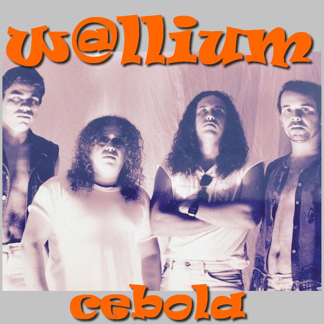 Cebola